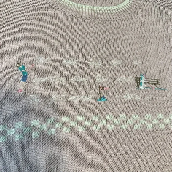 Sold - Picture 5 of 7